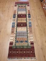 Nieuw handgeknoopt oosters tapijt loper loribaff 312x83, Info@SlatsAntiek.nl, Crème, Perzisch, Vof Slats Antiek