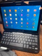 Samsung Tablet  TAB4, 10 inch, Tab4, Gebruikt, Ophalen of Verzenden