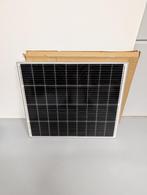 Victron BlueSolar 90Wp mono (780x66830mm) zonnepaneel, Ophalen of Verzenden, Nieuw