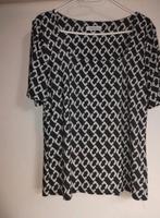 Angelle Milan shirt maat XXL, Ophalen of Verzenden, Zo goed als nieuw, Maat 46/48 (XL) of groter, Korte mouw