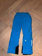 Ice peak skibroek 152, Kinderen en Baby's, Kinderkleding | Maat 152, Ophalen of Verzenden, Zo goed als nieuw