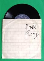 Top2000#0089 Pink Floyd - Another brick in the wall, Cd's en Dvd's, Vinyl Singles, 7 inch, Single, Verzenden