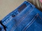 Dkny mt 29/30, Ophalen of Verzenden, Zo goed als nieuw, Blauw, W32 (confectie 46) of kleiner