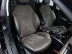 Peugeot 2008 1.2 PureTech Féline- Panoramadak, Xenon Led, D, Auto's, Peugeot, Voorwielaandrijving, Gebruikt, Parkeersensor, Handgeschakeld