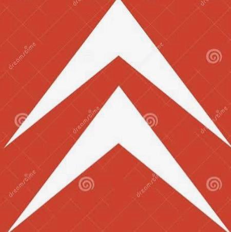 Gezocht Citroën AK 400 div onderdelen, Ophalen of Verzenden, Rechts, Citroën, Achterklep