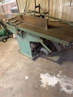 Machines, Antiek en Kunst, Ophalen