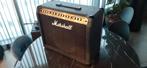 Marshall valvestate vs 100, Muziek en Instrumenten, Ophalen, Zo goed als nieuw, Gitaar, 100 watt of meer