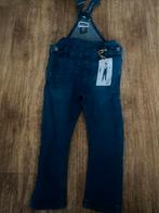 Nieuwe tuinbroek maat 92, Ophalen of Verzenden, Nieuw