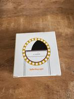 Xiaomi Selfie Ring Light, Ophalen of Verzenden, Nieuw