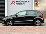 Volkswagen Polo 1.0 BlueMotion Connected Series, Gebruikt, Euro 6, 95 pk, 1039 kg