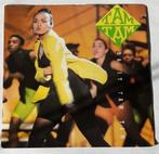 Tam Tam             Do it Tam Tam, Ophalen of Verzenden, Gebruikt, 7 inch, Single