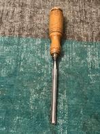 Vintage Nooitgedagt. GUTS Afmeting 10 mm, Ophalen of Verzenden
