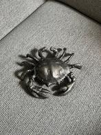Te koop: zilverkleurige krab van Rivièra Maison, Ophalen of Verzenden, Nieuw