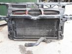 Onderdelen VW Golf IV 1.8 20vt crossbanden Mr2, Ophalen
