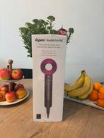 Dyson Supersonic Föhn  ( Nieuw ), Ophalen of Verzenden, Nieuw, Haarverzorging
