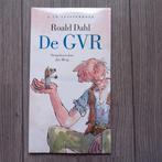 Roald Dahl - De GVR luisterboek, Boeken, Luisterboeken, Ophalen, Roald Dahl