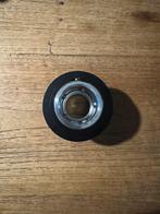 Fanatec QR1 wheel side, Computers en Software, Joysticks, Ophalen, Zo goed als nieuw