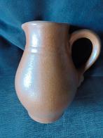 Vintage Kruikje Vaasje West-Germany Dümler & Breiden 388/15, Antiek en Kunst, Antiek | Keramiek en Aardewerk, Ophalen of Verzenden