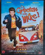 De groeten van Mike! #d173#3V, Avontuur, Ophalen of Verzenden, Zo goed als nieuw, Vanaf 6 jaar
