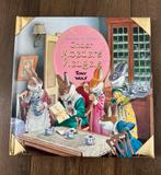 Louisa M. Alcott: Onder Moeders Vleugels, Boeken, Verzenden, Zo goed als nieuw