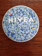 Dekseldoos Nivea, vintage, Antiek en Kunst, Antiek | Porselein, Ophalen of Verzenden
