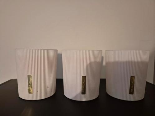 Diverse Rituals, Nieuw, Huis en Inrichting, Woonaccessoires | Kandelaars en Kaarsen, Nieuw, Minder dan 25 cm, Overige materialen