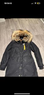 Parajumpers dames jas, Kleding | Dames, Jassen | Winter, Zwart, Zo goed als nieuw, Maat 34 (XS) of kleiner, Parajumpers