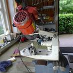 Stihl Universele Kettingslijpmachine ADEB 63 K2, Ophalen, Gebruikt, Minder dan 700 watt, Overige typen