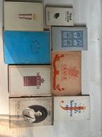 Boekjes en ansichtkaarten van het Koningshuis, Verzamelen, Koninklijk Huis en Royalty, Ophalen of Verzenden, Gebruikt, Kaart, Foto of Prent