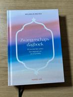 Zwangerschaps Dagboek Willemijn Welten, Ophalen of Verzenden, Nieuw