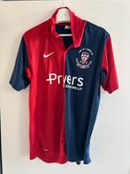 York City FC - Nike 2010 - Wembley final edition, Ophalen of Verzenden, Nieuw, Shirt