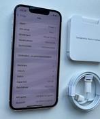 iPhone 13 Mini 128GB Roze | Zeer net | Accu 100% | Garantie, Ophalen of Verzenden, IPhone 13 mini, 128 GB, Gebruikt