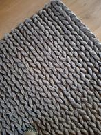 Vloerkleed, Ophalen, Gebruikt, 150 tot 200 cm, 200 cm of meer