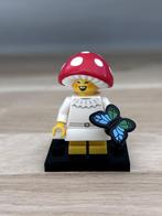 Lego Minifiguren 71045, Kinderen en Baby's, Speelgoed | Duplo en Lego, Nieuw, Complete set, Lego, Ophalen