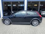 Volvo C30 1.6D DRIVe Sport NIEUWE APK 2-2026 (bj 2009), Auto's, Volvo, Voorwielaandrijving, Gebruikt, 4 cilinders, 4 stoelen