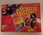 Spel giebelen voor de meiden, Hobby en Vrije tijd, Gezelschapsspellen | Bordspellen, Ophalen of Verzenden