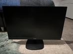Philips 27 inch monitor, Computers en Software, Monitoren, Ophalen, IPS, Full HD, Zo goed als nieuw