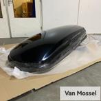 Volkswagen Dakkoffer 340L, -, -, Ophalen of Verzenden, Zo goed als nieuw