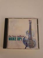 The Boo Radleys - Wake up! cd. 1995, Cd's en Dvd's, Cd's | Rock, Ophalen of Verzenden