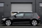 Volkswagen Golf 1.5 TSI Aut. Highline Business R | ACC | Tre, 1238 kg, Te koop, Alcantara, Geïmporteerd