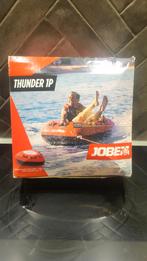 Jobe Funtube 1p Nieuw in de doos, Watersport en Boten, Waterski's, Ophalen, Nieuw