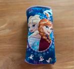 Frozen auto gordel, Ophalen of Verzenden, Gebruikt