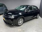 Opel Corsa 1.2 Turbo Edition | 1e eigenaar | 102pk | CarPlay, Voorwielaandrijving, 101 pk, Gebruikt, Euro 6