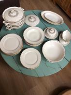 Zeh scherzer bavaria elite dinnerservies compleet, Antiek en Kunst, Ophalen