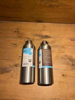 Baby kruik, Ophalen of Verzenden, Zo goed als nieuw, Overige typen