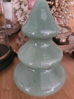 Nieuwe dik glazen led kerstboompjes Light and Living p/st 10, Heikant 21 Kaatsheuvel, Belle Vieille Brocante, Nieuw, Ophalen of Verzenden