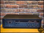 Nakamichi 581, Audio, Tv en Foto, Overige merken, ., Enkel, Ophalen of Verzenden
