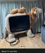 Hanns.G LCD TV - HSG1101, Overige merken, Gebruikt, 50 Hz, Ophalen of Verzenden