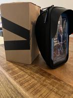 VASAD Telefoonhouder, Fietsen en Brommers, Fietsaccessoires | Fietstassen, Ophalen, Nieuw