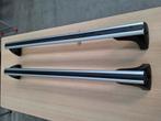 BMW E91 / E92 dakdragers voor glad dak BMW 82710397227, Auto diversen, Dakdragers, Ophalen, Zo goed als nieuw